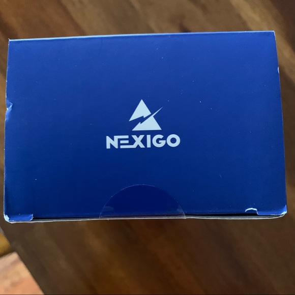 P-5 Nexigo Charging Dock - Picture 5 of 6